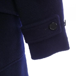 MACKINTOSH LONDON Áo khoác - Hàng hiệu Authentic 818760