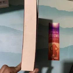 Sự cám dỗ cuối cùng 1004125