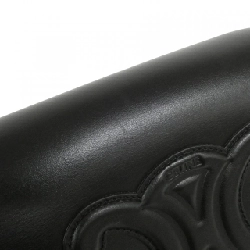 Túi đeo vai Celine Folco Cuill Trionf 198263DU3 - Hàng hiệu Authentic 768345