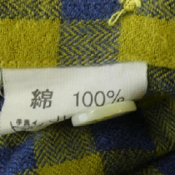 Áo sơ mi GIANNETTO - Hàng hiệu Authentic 898618