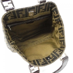 【Vintage】Túi Fendi 26329 617571