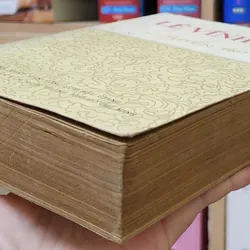 Tuyển tập Lê Vĩnh Hòa 706814