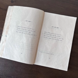 📖 Nhật ký trong tù (bản in 1971) 526046
