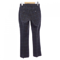 Gucci GUCCI 497762 Quần - Hàng hiệu Chính hãng 819171