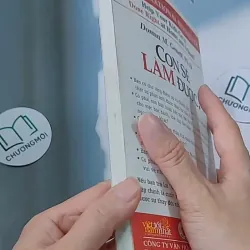 Con sẽ làm được 688520