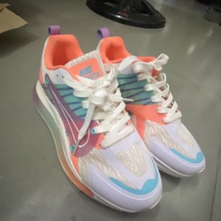 Giày nữ  thể thao nữ nike size 38