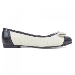 【Mã giảm giá】Giày bệt Salvatore Ferragamo SALVATORE FERRAGAMO