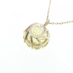 K10YG Đồng hồ đeo cổ - Hàng hiệu Chính hãng 863966