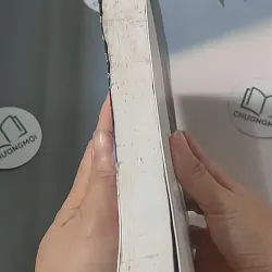 Từ bình thường trở nên phi thường - One Big Dream - Cộng đồng OBD 688491