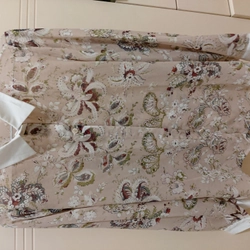 Áo sơ mi nữ, tất cả size M, của Phươmg design, dưới 52 kg mặc bao đẹp, 498185