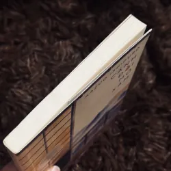 Cảnh đồi mờ xám 937340