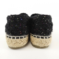 【Khuyến mãi】Giày sandal CHANEL 665029