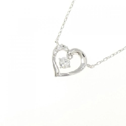 4゜C Nhẫn Cubic Zirconia - Hàng hiệu Authentic 841596