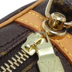 Túi xách Louis Vuitton Monogram Marly Dragonne GM M51825 - Hàng hiệu Chính hãng 765404