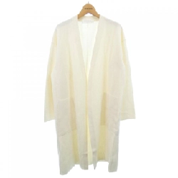 GALERIE VIE カーディガン