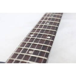 ＧＩＢＳＯＮ ＢＩＬＬＩＥ ＪＯＥ ＡＲＭＳＴＲＯＮＧ ＬＰＪＲ - Hàng hiệu Authentic 878681
