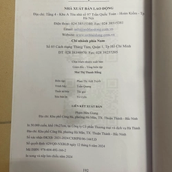 Cạnh Tranh - Phạm Hữu Giang (c) 477857