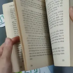 [XƯA] Đường Lên Điện Biên (1996) - Đại tá Ung Răng 928587