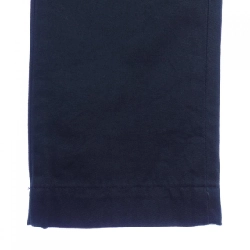 Quần ENGINEERED GARMENTS - Hàng hiệu Authentic 887526