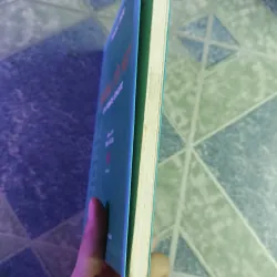 Khung cửa hẹp - Andre Gide 588301