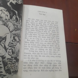 THỜI THƠ ẤU GIAN KHỔ 529020