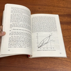 II Giáo Trình: Kinh Tế Quốc Tế (Tập 1) - 1998 507811