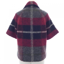 Áo khoác CHRISTIAN DIOR 634277