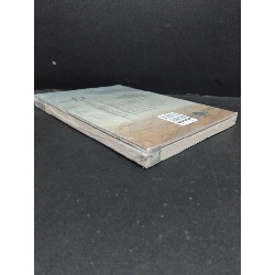 Những vị vua trẻ trong sử Việt mới 100% HCM1209 Nguyễn Huy Thắng - Nguyễn Quốc Tín - Nguyễn Như Mai LỊCH SỬ - CHÍNH TRỊ - TRIẾT HỌC 916928