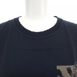 Áo thun HERMES - Hàng hiệu Chính hãng 826621