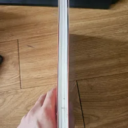 Nhà giả kim
35k 674309