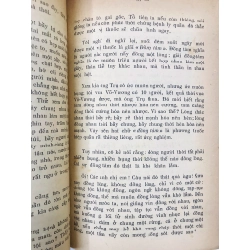 Cao đẳng quốc dân - Anh Minh 126268