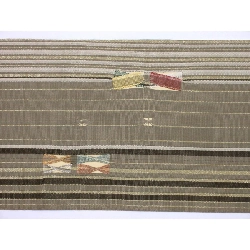 Đai lưng hai mặt - Hàng hiệu Authentic 881044