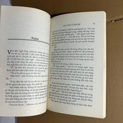 Lạc giữa đam mê 561865