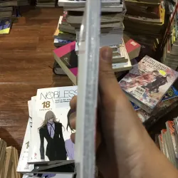 Hôn nhân hạnh phúc của tôi tập 2 745670