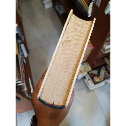 Cẩm nang cho nhà quản trị thành công 972002