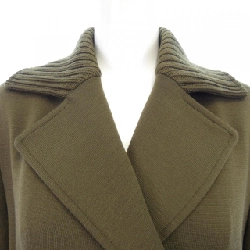 Thời trang Léonard LEONARD FASHION Áo khoác 635113