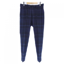 Quần EDIFICE - Hàng hiệu Authentic 895745