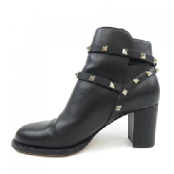 Giày bốt VALENTINO GARAVANI - Hàng hiệu Authentic 830006