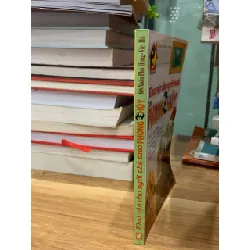 Khai vận cho ngôi nhà theo phong thủy 718381