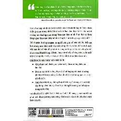 Cách Nói Hay Thay Vận Đổi Đời - Sarah Rozenthuler 286118