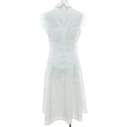 Rene RENE Đầm - Hàng hiệu Chính hãng 810877