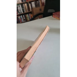 Khói sẽ làm mắt tôi cay - Hoàng Công Danh 399473