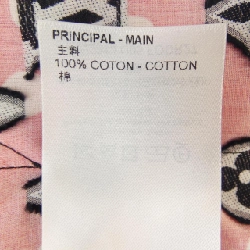 【Mã giảm giá】Đầm LOUIS VUITTON 649752