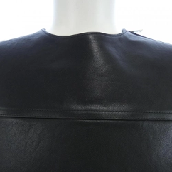 Áo gile PRADA - Hàng hiệu Authentic 900285