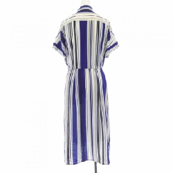 Đầm TRU TRUSSARDI - Hàng hiệu Authentic 817487