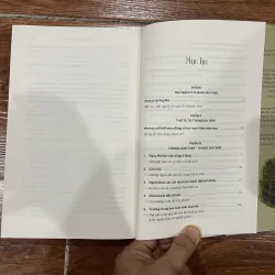 Xa lạ trong tôi - Orphan Pamuk (12) 1027783