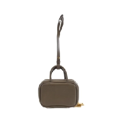 Miu Miu 5NR036 móc khóa - Hàng hiệu chính hãng 772206