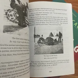 Bộ 3 cuốn Nâng cao vốn từ vựng tiếng Anh qua các câu chuyện Thiên Phúc 1001003