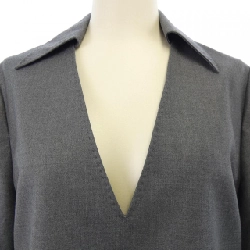 DEGAGE Top - Hàng hiệu Authentic 821330