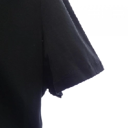 【Mã giảm giá】Chanel CHANEL Đầm cắt 651180